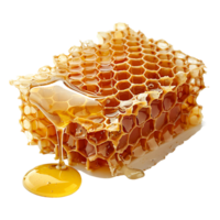 Honey on transparent Background png