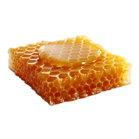 Honey on transparent Background png