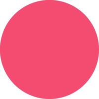 Swap Multi Color Circle Icon vector