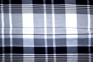 pattern square black and white photo background