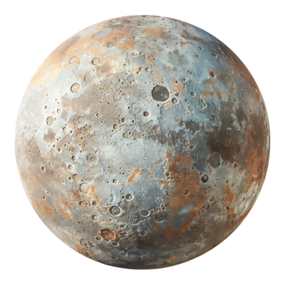 Mercury pngs for free download