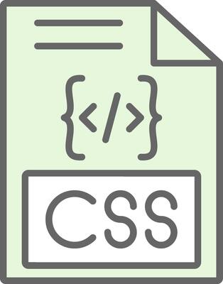Html Css Logo Vector Art, Icons, and Graphics for Free Download