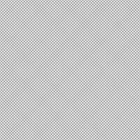 Abstract background . Gray geometric pattern. Line texture background. vector