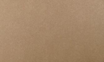 design space stained paper textured background vector
