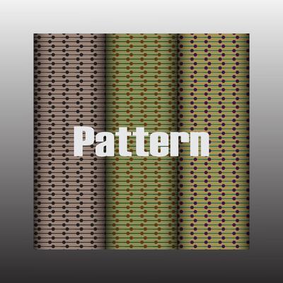 Creative Pattern Design