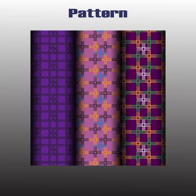 Creative Pattern Design