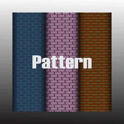 Creative Pattern Design