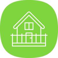 Icon icons design vector