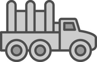 Icon icons design vector