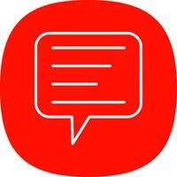 Icon icons design vector