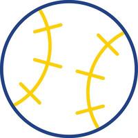 Icon icons design vector