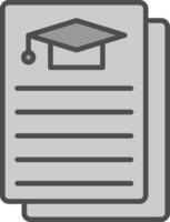 Icon icons design vector
