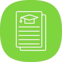 Icon icons design vector