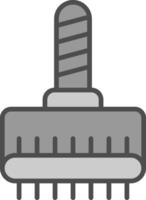 Icon icons design vector