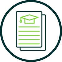 Icon icons design vector