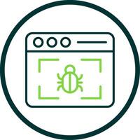 Icon icons design vector