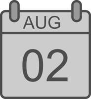 Icon icons design vector