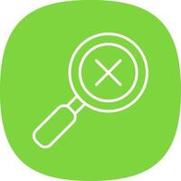 Icon icons design vector