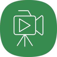 Icon icons design vector