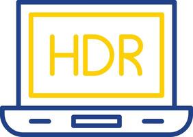Icon icons design vector