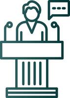 Icon icons design vector