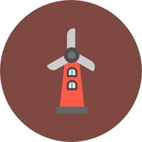 Icon icons design vector