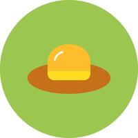 Icon icons design vector