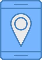 Icon icons design vector