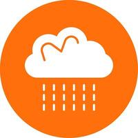 Icon icons design vector