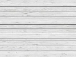 wooden background with copy space. photo