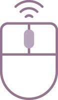 Icon icons design vector