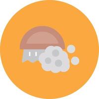 Icon icons design vector