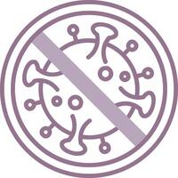 Icon icons design vector