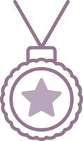 Icon icons design vector