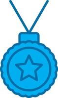 Icon icons design vector