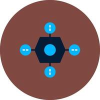 Icon icons design vector