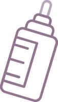 Icon icons design vector