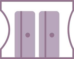 Icon icons design vector