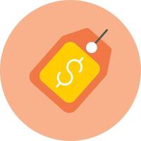 Icon icons design vector