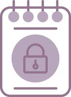 Icon icons design vector