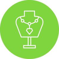 Icon icons design vector