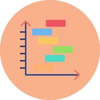 Icon icons design vector