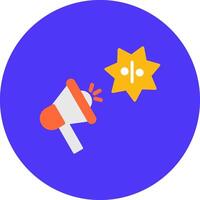 Icon icons design vector