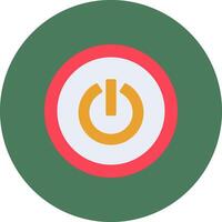 Icon icons design vector