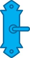 Icon icons design vector