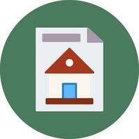 Icon icons design vector
