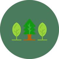 Icon icons design vector