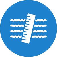 Icon icons design vector