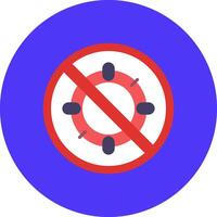 Icon icons design vector