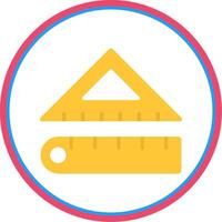Icon icons design vector